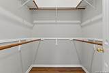 6635 Shady Bend Dr - Photo 24
