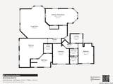 6635 Shady Bend Dr - Photo 25