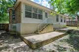 6635 Shady Bend Dr - Photo 26