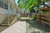 6635 Shady Bend Dr - Photo 27