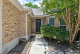 6635 Shady Bend Dr - Photo 3
