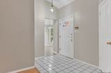 6635 Shady Bend Dr - Photo 4