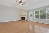 6635 Shady Bend Dr - Photo 5