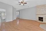 6635 Shady Bend Dr - Photo 6
