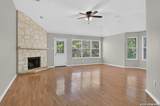 6635 Shady Bend Dr - Photo 7