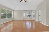 6635 Shady Bend Dr - Photo 8