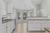 6635 Shady Bend Dr - Photo 9
