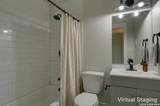 224 Rische - Photo 11