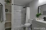224 Rische - Photo 13