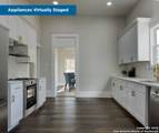224 Rische - Photo 14