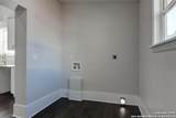 224 Rische - Photo 16