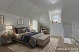 224 Rische - Photo 17