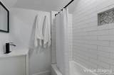 224 Rische - Photo 19