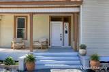 224 Rische - Photo 2