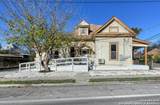 224 Rische - Photo 20