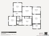 224 Rische - Photo 24