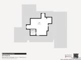 224 Rische - Photo 25
