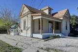 224 Rische - Photo 27