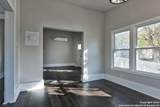 224 Rische - Photo 30