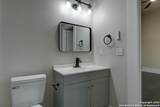 224 Rische - Photo 33