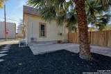 224 Rische - Photo 35