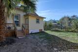 224 Rische - Photo 36