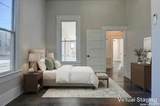 224 Rische - Photo 8