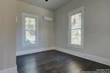 224 Rische - Photo 9