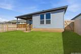 974 Bluegrass Pt - Photo 23