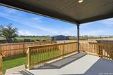 974 Bluegrass Pt - Photo 24