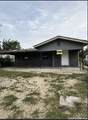 1827 Dahlgreen Ave - Photo 1