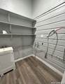 1827 Dahlgreen Ave - Photo 10