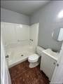 1827 Dahlgreen Ave - Photo 11