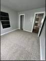 1827 Dahlgreen Ave - Photo 4