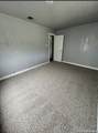 1827 Dahlgreen Ave - Photo 5