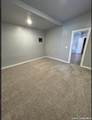 1827 Dahlgreen Ave - Photo 6