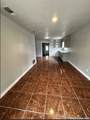1827 Dahlgreen Ave - Photo 7