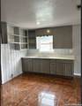 1827 Dahlgreen Ave - Photo 8