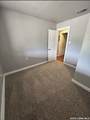 1827 Dahlgreen Ave - Photo 9