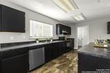 13567 Hickory Legend - Photo 10