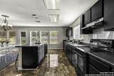 13567 Hickory Legend - Photo 11