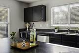 13567 Hickory Legend - Photo 12