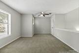 13567 Hickory Legend - Photo 13