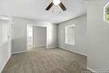 13567 Hickory Legend - Photo 14