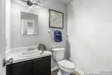 13567 Hickory Legend - Photo 15
