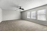 13567 Hickory Legend - Photo 16