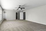 13567 Hickory Legend - Photo 17