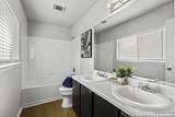 13567 Hickory Legend - Photo 18