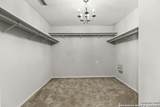 13567 Hickory Legend - Photo 19