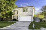 13567 Hickory Legend - Photo 2